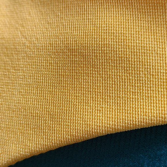 Dress - Picture 3 of 8